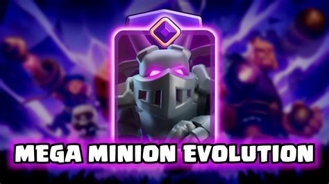 minions evolution clash royale|Clash Royale .